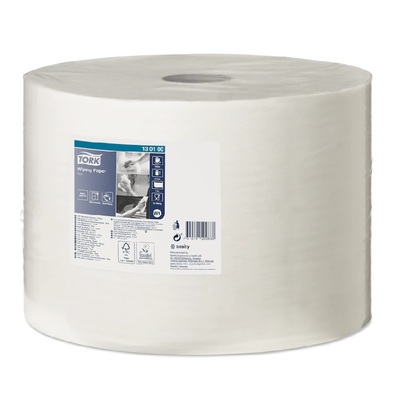 Tork Wiping paper Roll