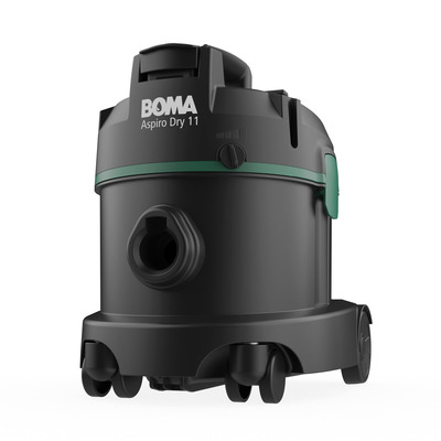 Aspirateur Aspiro Dry 11