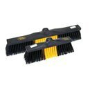 Balais durs (balais de rue) - SafeBrush
