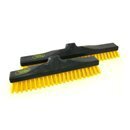 Brosses à récurer (balais-brosses) - SafeBrush