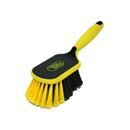 Brosses à main - SafeBrush