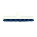 Brosses à récurer (balais-brosses) - Food