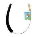Brosses radiateur