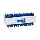 Brosses pour hygiène personnelle