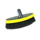 Brosses pour voitures