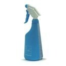 Vaporisateurs < 1 litre