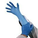Gants à usage unique