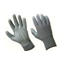 Gants de travail