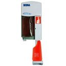 Boma Prodish - professional dishwashing