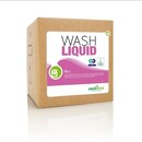 Greenspeed Wash - Lessive