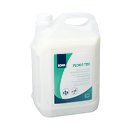Sols souples et sols en pierre (naturelle) : protection