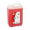 Nettoyants sanitaires journaliers