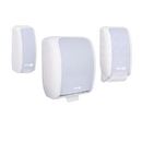 Bibox Blanc