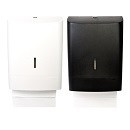 Distributeurs pour séchage des mains