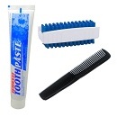 Autres produits