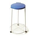 Supports sac poubelle