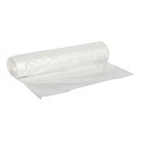 Large ( 100 - 300 l )