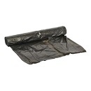 Large ( 100 - 300 l )