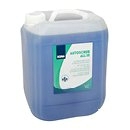 Autoscrub nettoyants pour autolaveuses