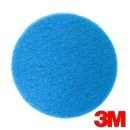 Disques 3M