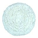 Disques bonnet