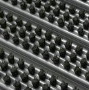 Tapis-brosses