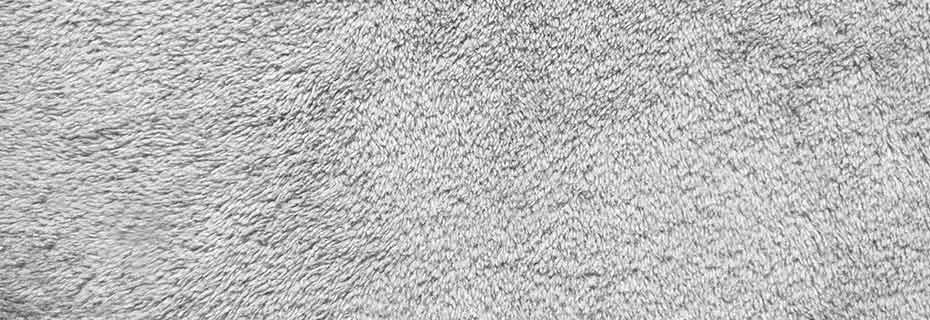 Nettoyez un tapis