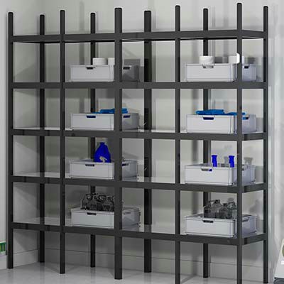 Organisation du nettoyage