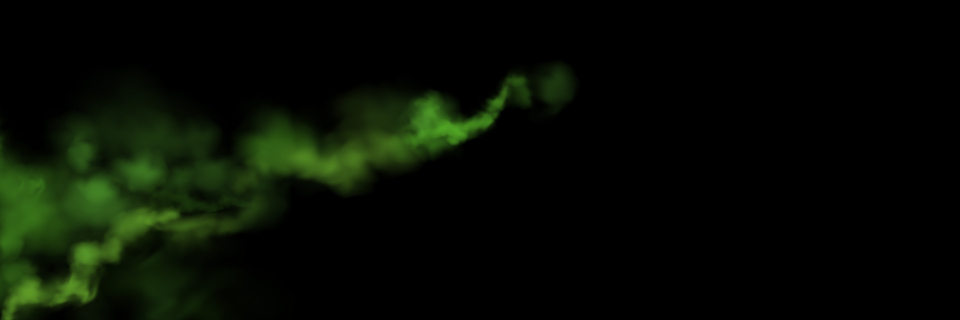 Prévenir et combattre les odeurs désagréables.