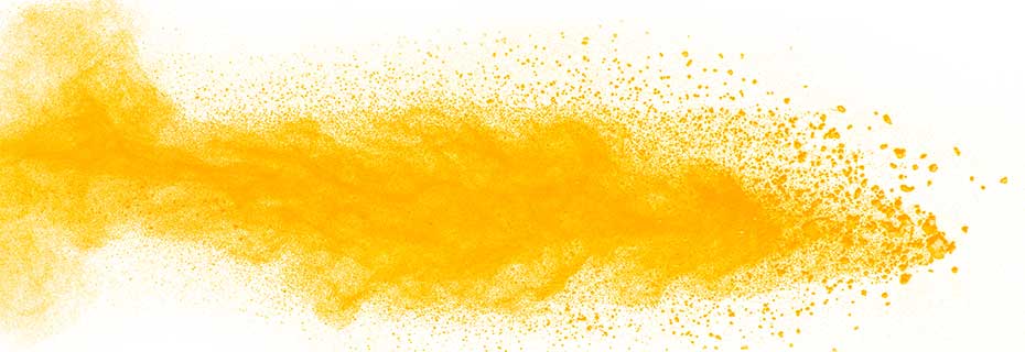 Voici la meilleure façon d'enlever des taches d'urine sur le sol