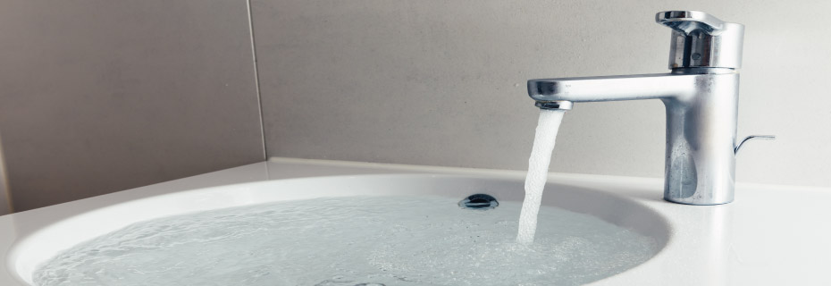 Verwijder en voorkom verstoppingen in je sanitair