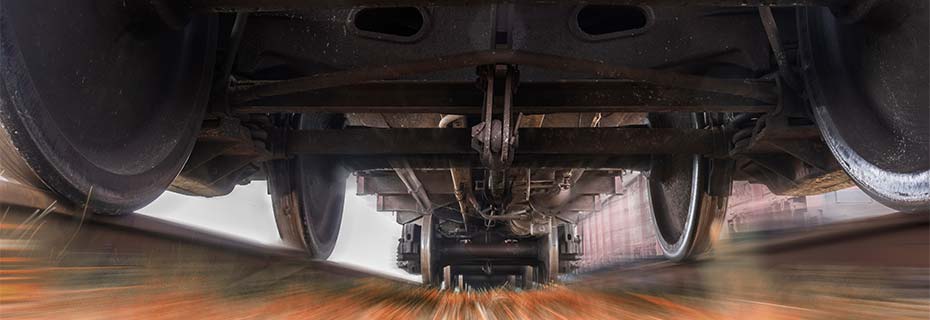 Laat je niet afremmen door neerslag van het remstof