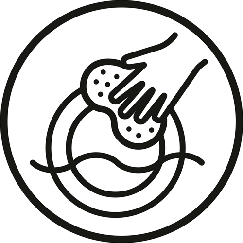 MANUAL_DISHWASHING