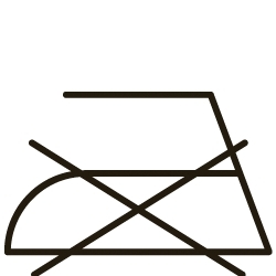 NO_IRONING