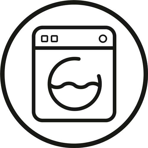 WASH_MACHINE