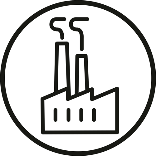 Industrie