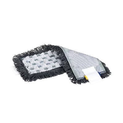 05.753.30: Vileda r-MicroSpeed Max Mop - 40 cm - nouvelle version