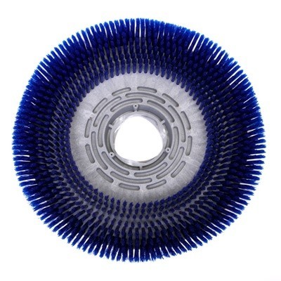 08837025: Brosse dure nylon CA/BA 531/551 - 21"