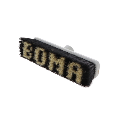 100017: BOMA brosse de relation - 30 cm