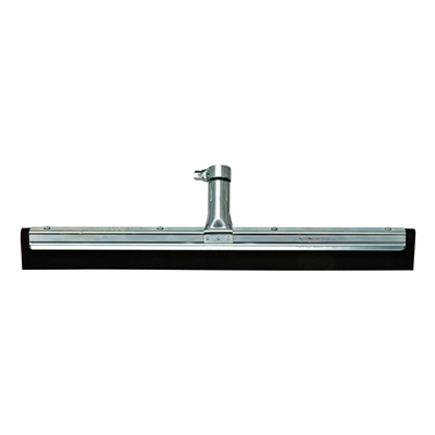 107086: Raclette AP - 45 cm - NOIR