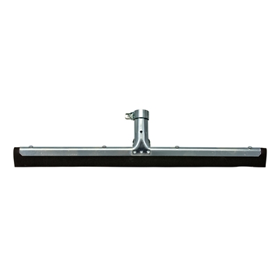107091: Raclette - 45 cm