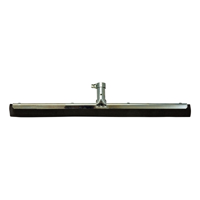 107092: Raclette - 60 cm