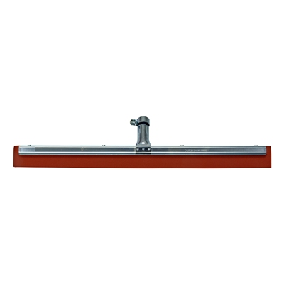 107102: Raclette AP - 55 cm - ROUGE