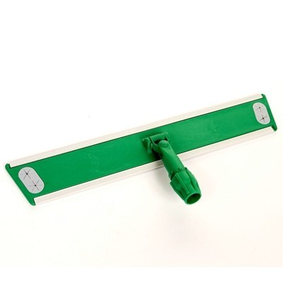 110136B: Armature velcro - 60 cm