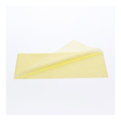 110132: Voiles imprégnés Dustolin - 60 x 25 cm - 1 x 100 pièces