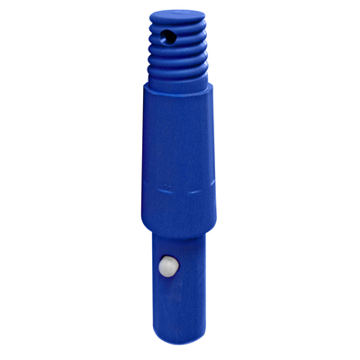 120369: Adaptateur pour Spillo 60 cm et Microflex 40 cm