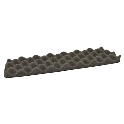 111136: Mousse de rechange pour balai trapze - 60 cm