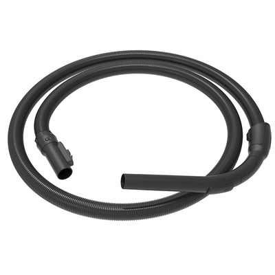 701305: Tuyau d'aspiration Aspiro Dry 11 (2.5m)