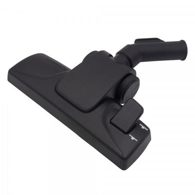 701305: Brosse sol Aspiro Dry 11