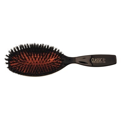 114200: Brosse  cheveux